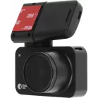 Видеорегистратор Daocam Uno GPS Wi-Fi черный 1080x1920 1080p 150гр. GPS Novatek 96672