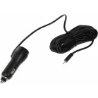 Видеорегистратор Daocam Uno GPS Wi-Fi черный 1080x1920 1080p 150гр. GPS Novatek 96672