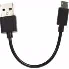 Видеорегистратор Daocam Uno GPS Wi-Fi черный 1080x1920 1080p 150гр. GPS Novatek 96672