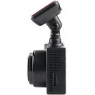 Видеорегистратор Incar VR-450 черный 12Mpix 1080x1920 1080p 140гр.