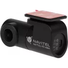 Видеорегистратор Navitel RC3 PRO черный 1440x2560 1440p 135гр. GPS MSTAR 8629Q
