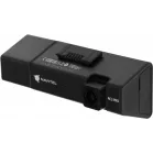 Видеорегистратор Navitel RC3 PRO черный 1440x2560 1440p 135гр. GPS MSTAR 8629Q