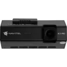 Видеорегистратор Navitel RC3 PRO черный 1440x2560 1440p 135гр. GPS MSTAR 8629Q
