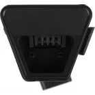 Видеорегистратор Navitel RC3 PRO черный 1440x2560 1440p 135гр. GPS MSTAR 8629Q