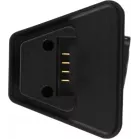 Видеорегистратор Navitel RC3 PRO черный 1440x2560 1440p 135гр. GPS MSTAR 8629Q