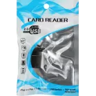 Видеорегистратор Navitel RC3 PRO черный 1440x2560 1440p 135гр. GPS MSTAR 8629Q