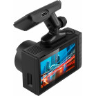 Видеорегистратор Neoline G-Tech X32 черный 1080x1920 1080p 140гр. JIELI5603