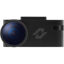 Видеорегистратор с радар-детектором Neoline X-COP 9200c черный 135гр. GPS