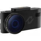 Видеорегистратор с радар-детектором Neoline X-COP 9200c GPS ГЛОНАСС черный