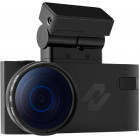 Видеорегистратор с радар-детектором Neoline X-COP 9200c GPS ГЛОНАСС черный