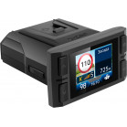 Видеорегистратор с радар-детектором Neoline X-COP 9150c GPS черный