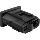 Видеорегистратор с радар-детектором Neoline X-COP 9150c GPS черный