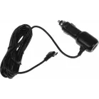 Видеорегистратор с радар-детектором TrendVision Hybrid Signature Real 4K GPS ГЛОНАСС черный