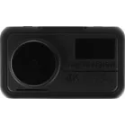 Видеорегистратор с радар-детектором TrendVision Hybrid Signature Real 4K GPS ГЛОНАСС черный