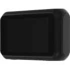 Видеорегистратор с радар-детектором TrendVision Hybrid Signature Real 4K GPS ГЛОНАСС черный