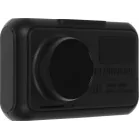Видеорегистратор с радар-детектором TrendVision Hybrid Signature Real 4K GPS ГЛОНАСС черный