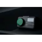 Видеорегистратор с радар-детектором TrendVision Hybrid Signature Real 4K GPS ГЛОНАСС черный