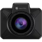 Видеорегистратор Navitel AR202 NV черный 1080x1920 1080p 140гр. JL5601