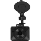 Видеорегистратор Navitel AR202 NV черный 1080x1920 1080p 140гр. JL5601