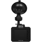 Видеорегистратор Navitel AR202 NV черный 1080x1920 1080p 140гр. JL5601