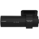 Видеорегистратор Blackvue DR770Х-1CH черный 2.1Mpix 1920x1080 1080p 139гр. GPS карта в комплекте:64Gb SigmaStar SSC8629G