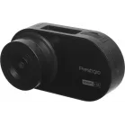 Видеорегистратор Prestigio RoadRunner 460W черный 5Mpix 1440x2560 1440p 140гр. Mstar SSC8629Q