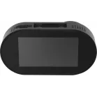 Видеорегистратор Prestigio RoadRunner 460W черный 5Mpix 1440x2560 1440p 140гр. Mstar SSC8629Q