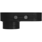 Видеорегистратор Prestigio RoadRunner 460W черный 5Mpix 1440x2560 1440p 140гр. Mstar SSC8629Q