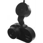 Видеорегистратор Prestigio RoadRunner 460W черный 5Mpix 1440x2560 1440p 140гр. Mstar SSC8629Q