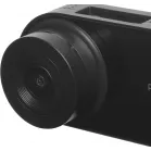 Видеорегистратор Prestigio RoadRunner 460W черный 5Mpix 1440x2560 1440p 140гр. Mstar SSC8629Q