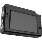 Видеорегистратор с радар-детектором Sho-Me Combo Slim WiFi 2160p 140гр. GPS внутренняя память:32Gb MStar 8629