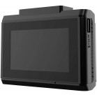 Видеорегистратор с радар-детектором Inspector GLOBUS GPS ГЛОНАСС