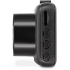 Видеорегистратор Digma FreeDrive 430 черный 2Mpix 1080x1920 1080p 120гр. GP6237