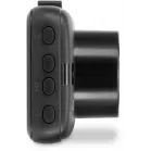 Видеорегистратор Digma FreeDrive 430 черный 2Mpix 1080x1920 1080p 120гр. GP6237