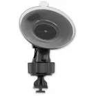 Видеорегистратор Digma FreeDrive 430 черный 2Mpix 1080x1920 1080p 120гр. GP6237