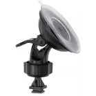 Видеорегистратор Digma FreeDrive 430 черный 2Mpix 1080x1920 1080p 120гр. GP6237