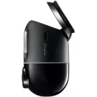 Видеорегистратор 70Mai Dash Cam Omni X200 64G черный 1080x1920 1080p 140гр. GPS внутренняя память:64Gb