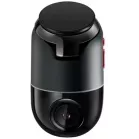 Видеорегистратор 70Mai Dash Cam Omni X200 64G черный 1080x1920 1080p 140гр. GPS внутренняя память:64Gb