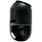 Видеорегистратор 70Mai Dash Cam Omni X200 64G черный 1080x1920 1080p 140гр. GPS внутренняя память:64Gb