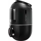 Видеорегистратор 70Mai Dash Cam Omni X200 64G черный 1080x1920 1080p 140гр. GPS внутренняя память:64Gb