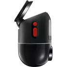 Видеорегистратор 70Mai Dash Cam Omni X200 64G черный 1080x1920 1080p 140гр. GPS внутренняя память:64Gb