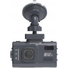 Видеорегистратор с радар-детектором Silverstone F1 Hybrid UNO SPORT 4K WiFi GPS ГЛОНАСС