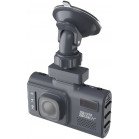 Видеорегистратор с радар-детектором Silverstone F1 Hybrid UNO SPORT 4K WiFi GPS ГЛОНАСС