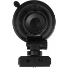 Видеорегистратор с радар-детектором Incar SDR-245 Nepal черный 1296p 130гр. GPS Mstar MSTAR 8339