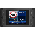 Видеорегистратор с радар-детектором Neoline Shadow WiFi GPS ГЛОНАСС