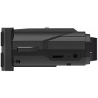 Видеорегистратор с радар-детектором Neoline Shadow WiFi GPS ГЛОНАСС