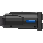 Видеорегистратор с радар-детектором Neoline Shadow WiFi GPS ГЛОНАСС