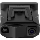 Видеорегистратор с радар-детектором Neoline Shadow WiFi GPS ГЛОНАСС