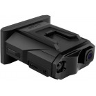 Видеорегистратор с радар-детектором Neoline Shadow WiFi GPS ГЛОНАСС