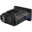 Видеорегистратор с радар-детектором Neoline Shadow WiFi GPS ГЛОНАСС